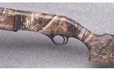Beretta ~ A300 Ultima Turkey ~ 12 Gauge - 8 of 9