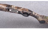 Beretta ~ A300 Ultima Turkey ~ 12 Gauge - 7 of 9
