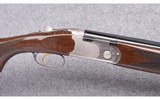 Beretta ~ Model 686 Onyx ~ 20 Gauge - 3 of 12
