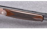 Beretta ~ Model 686 Onyx ~ 20 Gauge - 4 of 12