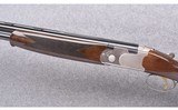 Beretta ~ Model 686 Onyx ~ 20 Gauge - 9 of 12