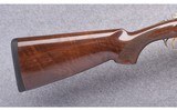 Beretta ~ Model 686 Onyx ~ 20 Gauge - 2 of 12