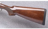 Beretta ~ Model 686 Onyx ~ 20 Gauge - 11 of 12
