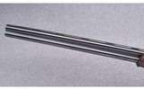 Beretta ~ Model 686 Onyx ~ 20 Gauge - 6 of 12