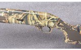 Beretta ~ A391 Xtrema ~ 12 Gauge - 8 of 9
