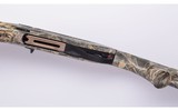 Benelli ~ M2 Field Compact ~ 12 Gauge - 8 of 10