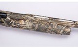 Benelli ~ M2 Field Compact ~ 12 Gauge - 4 of 10
