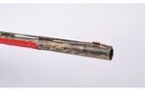 Benelli ~ M2 Field Compact ~ 12 Gauge - 5 of 10