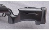 Sako ~ TRG-22 ~ 308 Winchester - 11 of 11