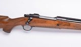 Ruger ~ Magnum ~ 416 Rigby - 3 of 11