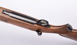 Ruger ~ Magnum ~ 416 Rigby - 8 of 11