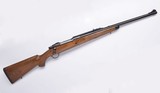 Ruger ~ Magnum ~ 416 Rigby - 1 of 11