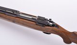 Ruger ~ Magnum ~ 416 Rigby - 9 of 11