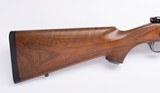 Ruger ~ Magnum ~ 416 Rigby - 2 of 11