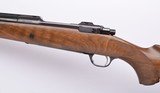 Ruger ~ Magnum ~ 416 Rigby - 10 of 11