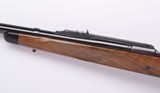 Ruger ~ Magnum ~ 416 Rigby - 7 of 11