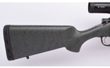 Christenen Arms ~ Model 14 Ridgeline ~ 300 PRC - 2 of 10