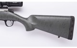 Christenen Arms ~ Model 14 Ridgeline ~ 300 PRC - 10 of 10