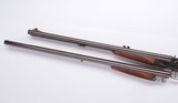 Pedersoli ~ Kodiak Hammer Gun ~ 45-70 / 12 Gauge - 7 of 11