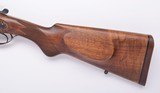 Pedersoli ~ Kodiak Hammer Gun ~ 45-70 / 12 Gauge - 11 of 11