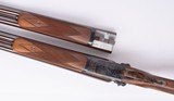 Pedersoli ~ Kodiak Hammer Gun ~ 45-70 / 12 Gauge - 8 of 11