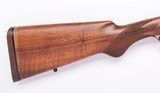 Pedersoli ~ Kodiak Hammer Gun ~ 45-70 / 12 Gauge - 3 of 11