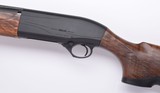 Beretta ~ A400 XCEL Sporting ~ 12 Gauge - 10 of 11