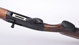 Beretta ~ A400 XCEL Sporting ~ 12 Gauge - 9 of 11