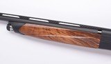 Beretta ~ A400 XCEL Sporting ~ 12 Gauge - 8 of 11