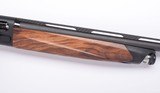Beretta ~ A400 XCEL Sporting ~ 12 Gauge - 5 of 11