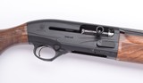 Beretta ~ A400 XCEL Sporting ~ 12 Gauge - 4 of 11