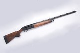 Beretta ~ A400 XCEL Sporting ~ 12 Gauge - 2 of 11