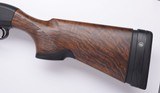 Beretta ~ A400 XCEL Sporting ~ 12 Gauge - 11 of 11