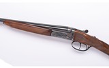 Ugartachea ~ Upland Classic Grd.1 ~ 410 Gauge - 9 of 12