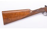Ugartachea ~ Upland Classic Grd.1 ~ 410 Gauge - 2 of 12