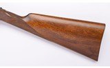 Ugartachea ~ Upland Classic Grd.1 ~ 410 Gauge - 11 of 12