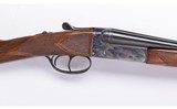 Ugartachea ~ Upland Classic Grd.1 ~ 410 Gauge - 3 of 12