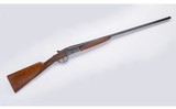 Ugartachea ~ Upland Classic Grd.1 ~ 410 Gauge - 1 of 12