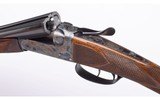 Ugartachea ~ Upland Classic Grd.1 ~ 410 Gauge - 10 of 12