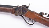 Shiloh Rifle Mfg. ~ Model 1874 Hartford ~ 45-70 Govt. - 12 of 13