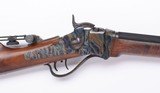 Shiloh Rifle Mfg. ~ Model 1874 Hartford ~ 45-70 Govt. - 4 of 13