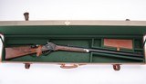 Shiloh Rifle Mfg. ~ Model 1874 Hartford ~ 45-70 Govt. - 1 of 13