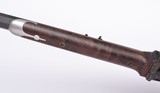 Shiloh Rifle Mfg. ~ Model 1874 Hartford ~ 45-70 Govt. - 8 of 13