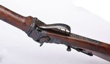 Shiloh Rifle Mfg. ~ Model 1874 Hartford ~ 45-70 Govt. - 11 of 13