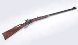Shiloh Rifle Mfg. ~ Model 1874 Hartford ~ 45-70 Govt. - 2 of 13
