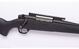 Weatherby ~ Mark V ~ 300 WBY MAG - 4 of 10