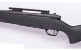 Weatherby ~ Mark V ~ 300 WBY MAG - 9 of 10