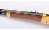 Winchester ~ Model 94 Lone Star ~ 30-30 Win - 7 of 12