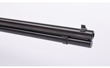 Winchester ~ Model 94 Lone Star ~ 30-30 Win - 5 of 12