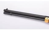 Winchester ~ Model 94 Lone Star ~ 30-30 Win - 6 of 12